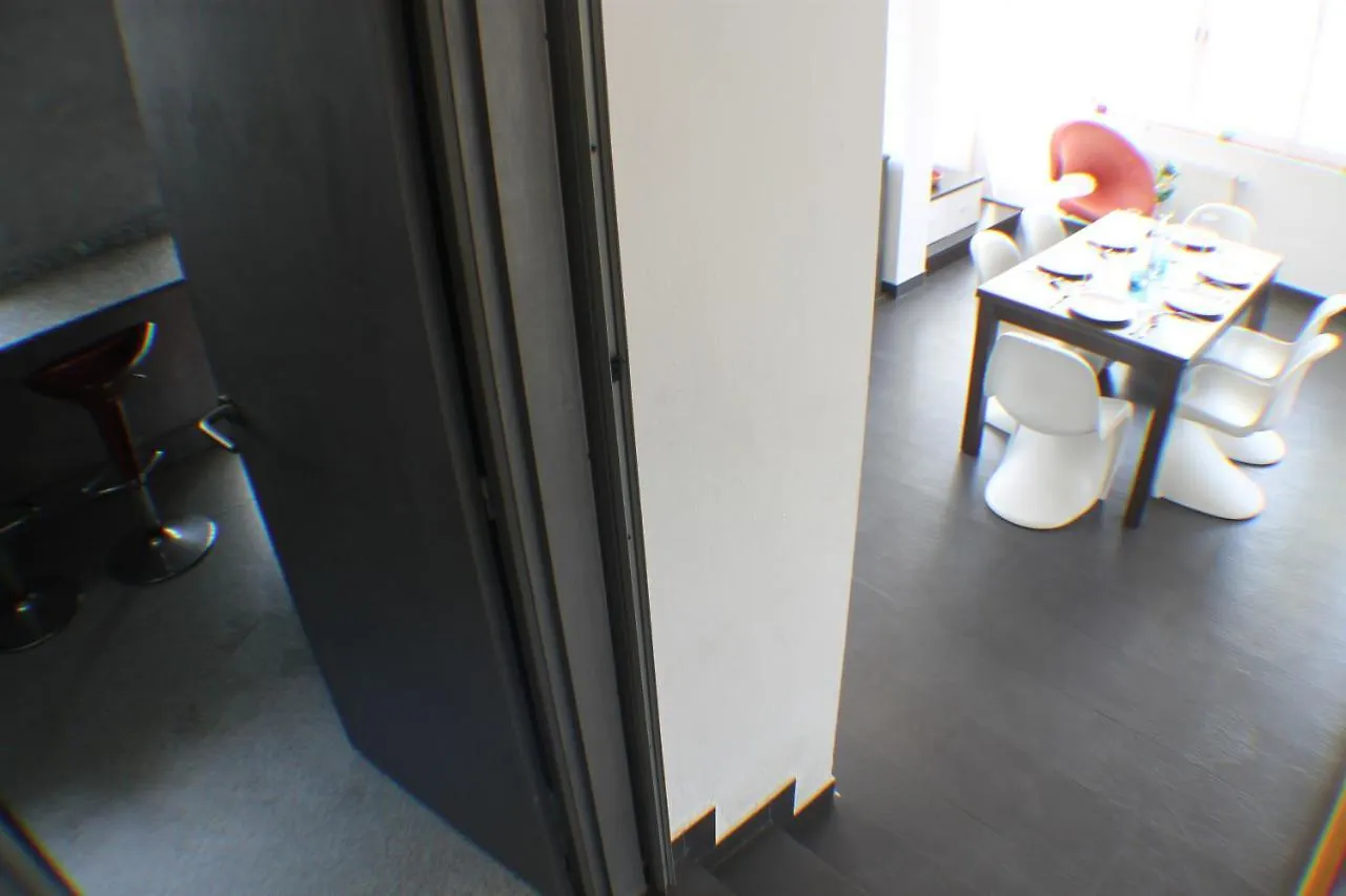 Agi Villa Pamela Roses 0*,  Španělsko