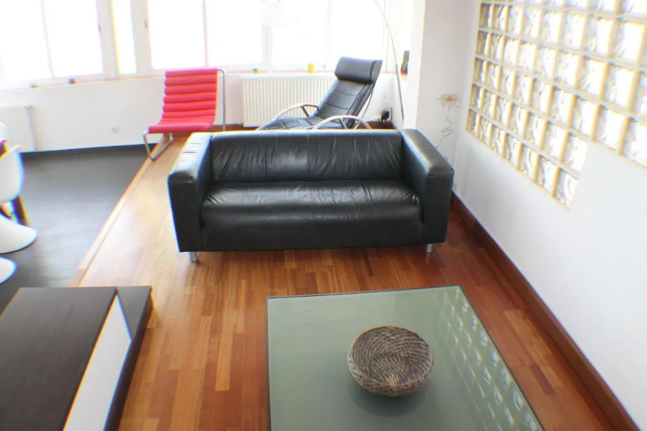 Holiday home Agi Villa Pamela Roses
