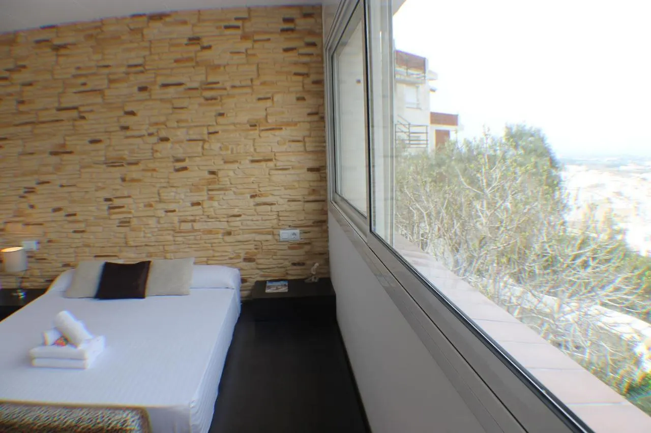 Holiday home Agi Villa Pamela Roses